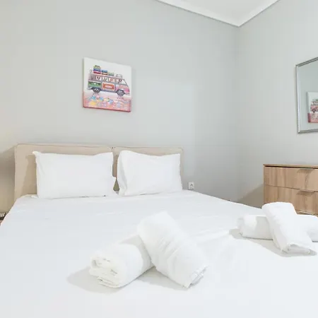 Metropolitan, Nilie Hospitality Mgmt * Thessaloniki