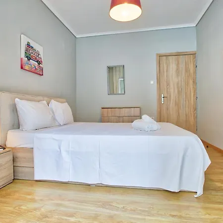 Metropolitan, Nilie Hospitality Mgmt * Thessaloniki