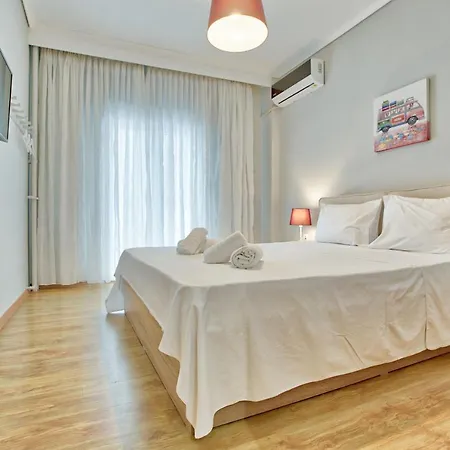 Apartment Metropolitan, Nilie Hospitality Mgmt