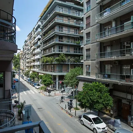 Apartment Metropolitan, Nilie Hospitality Mgmt *